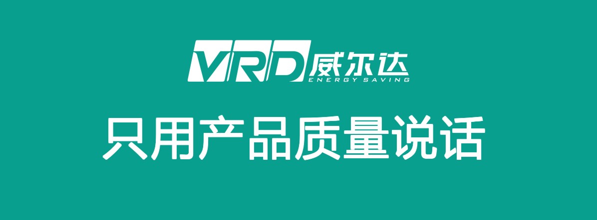 2019551440245189 2019551440245189