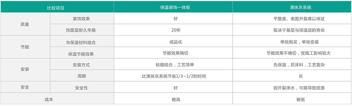 201955144104216 201955144104216