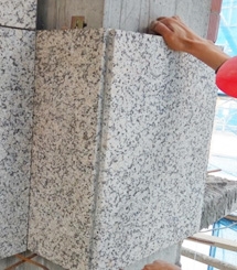 点对点式服务指导